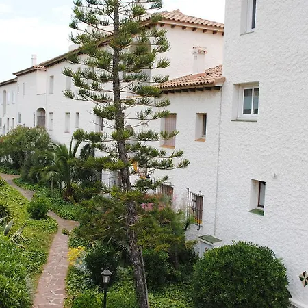 En Acantilado Con Wifi Y Aire Acondicionado Apartment *